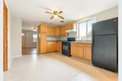 5040 Walsh Avenue, East Chicago, IN 46312 - Photo 9