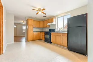 5040 Walsh Ave, East Chicago, IN 46312 - Photo 9