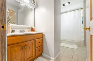 5040 Walsh Ave, East Chicago, IN 46312 - Photo 17