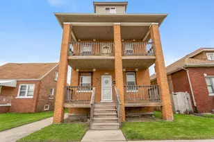 5040 Walsh Ave, East Chicago, IN 46312 - Photo 1