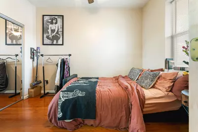 5040 Walsh Avenue, East Chicago, IN 46312 - Photo 19