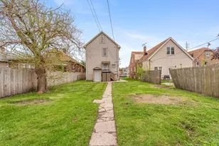 5040 Walsh Ave, East Chicago, IN 46312 - Photo 27