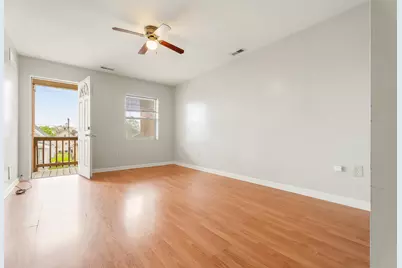 5040 Walsh Avenue, East Chicago, IN 46312 - Photo 5