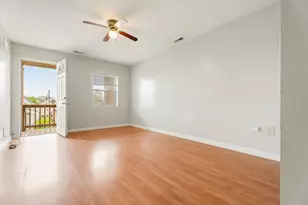 5040 Walsh Ave, East Chicago, IN 46312 - Photo 5