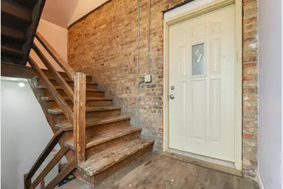 5040 Walsh Avenue, East Chicago, IN 46312 - Photo 13