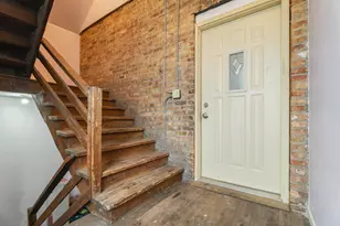 5040 Walsh Ave, East Chicago, IN 46312 - Photo 13