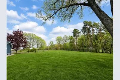 3354 Boone Grove Road, Valparaiso, IN 46385 - Photo 35