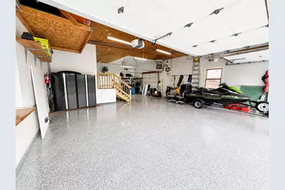 3354 Boone Grove Road, Valparaiso, IN 46385 - Photo 29