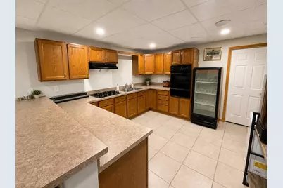 3354 Boone Grove Road, Valparaiso, IN 46385 - Photo 23