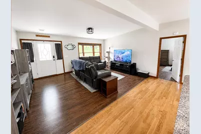3354 Boone Grove Road, Valparaiso, IN 46385 - Photo 5