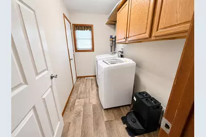 3354 Boone Grove Road, Valparaiso, IN 46385 - Photo 17