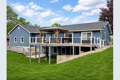 3354 Boone Grove Road, Valparaiso, IN 46385 - Photo 33