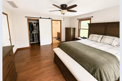 3354 Boone Grove Road, Valparaiso, IN 46385 - Photo 11