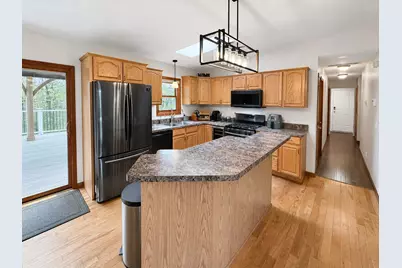 3354 Boone Grove Road, Valparaiso, IN 46385 - Photo 7
