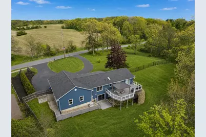 3354 Boone Grove Road, Valparaiso, IN 46385 - Photo 37