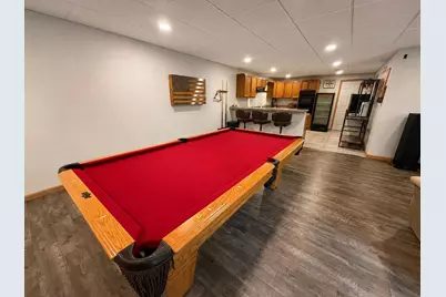 3354 Boone Grove Road, Valparaiso, IN 46385 - Photo 21