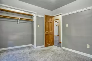 4912 W Main St, Lowell, IN 46356 - Photo 11