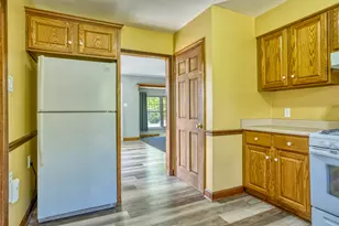 4912 W Main St, Lowell, IN 46356 - Photo 3