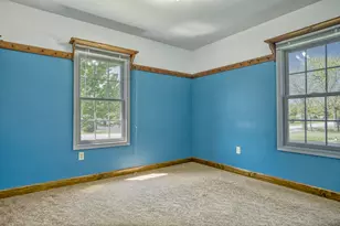 4912 W Main St, Lowell, IN 46356 - Photo 13