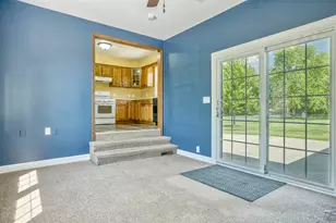 4912 W Main St, Lowell, IN 46356 - Photo 7