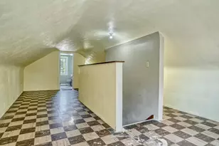 4912 W Main St, Lowell, IN 46356 - Photo 15
