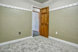 4912 W Main St, Lowell, IN 46356 - Photo 9