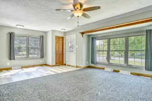 4912 W Main St, Lowell, IN 46356 - Photo 5