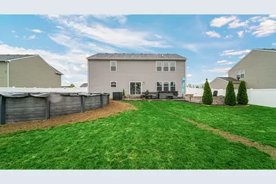 7760 E 123rd Place, Crown Point, IN 46307 - Photo 27