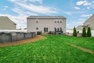 7760 E 123rd Pl, Crown Point, IN 46307 - Photo 27