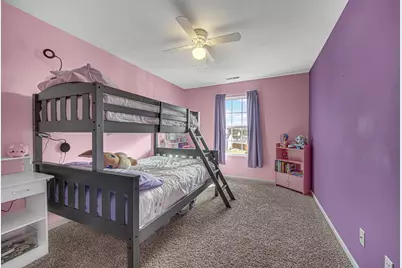 7760 E 123rd Place, Crown Point, IN 46307 - Photo 19