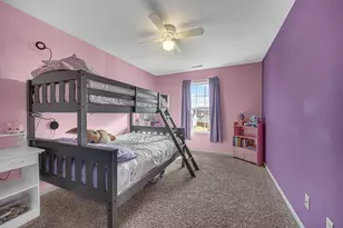 7760 E 123rd Pl, Crown Point, IN 46307 - Photo 19