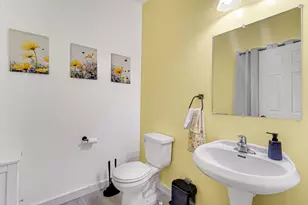 7760 E 123rd Pl, Crown Point, IN 46307 - Photo 9