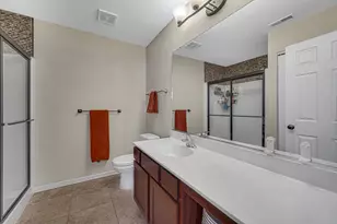 7760 E 123rd Pl, Crown Point, IN 46307 - Photo 17