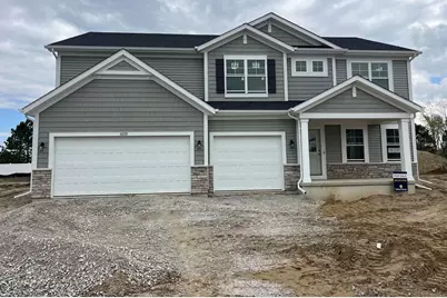 10233 Texas Street, Crown Point, IN 46307 - Photo 1