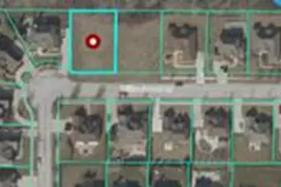 1124 Willowbrook Dr, Schererville, IN 46375 - Photo 1