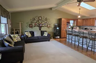 2446 Rolling Hill Dr, Dyer, IN 46311 - Photo 13