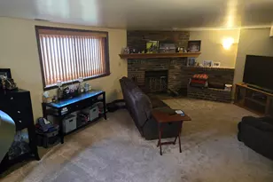 2446 Rolling Hill Dr, Dyer, IN 46311 - Photo 15