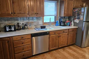 2446 Rolling Hill Dr, Dyer, IN 46311 - Photo 7
