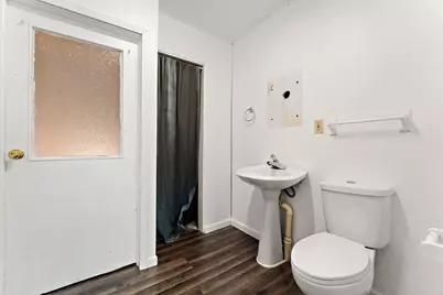 2201 Ade Avenue, Valparaiso, IN 46383 - Photo 17