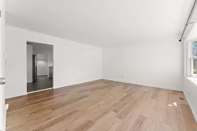 2201 Ade Avenue, Valparaiso, IN 46383 - Photo 3