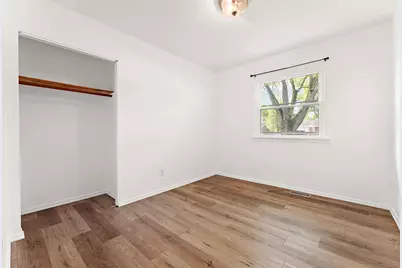 2201 Ade Avenue, Valparaiso, IN 46383 - Photo 7