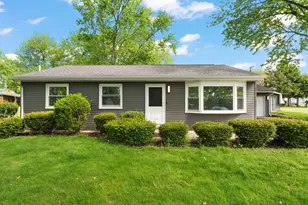 2201 Ade Ave, Valparaiso, IN 46383 - Photo 1