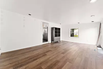 2201 Ade Avenue, Valparaiso, IN 46383 - Photo 15