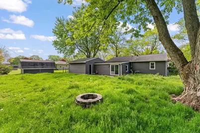 2201 Ade Avenue, Valparaiso, IN 46383 - Photo 19