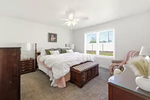 82 Prince William Ct, La Porte, IN 46350 - Photo 9