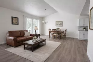 82 Prince William Ct, La Porte, IN 46350 - Photo 7