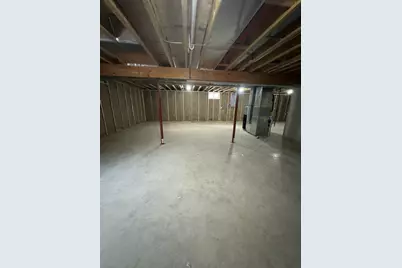 82 Prince William Court, La Porte, IN 46350 - Photo 19