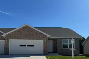 82 Prince William Ct, La Porte, IN 46350 - Photo 3