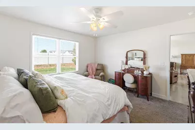 82 Prince William Court, La Porte, IN 46350 - Photo 9