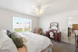 82 Prince William Ct, La Porte, IN 46350 - Photo 9